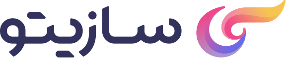 کترا سنیتری